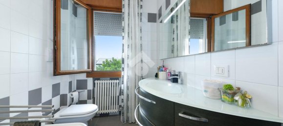 2 bedrooms Apartment in Mirano, Italy No. 287934 18