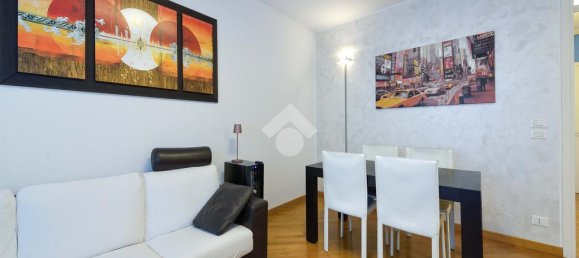2 bedrooms Apartment in Mirano, Italy No. 287934 5