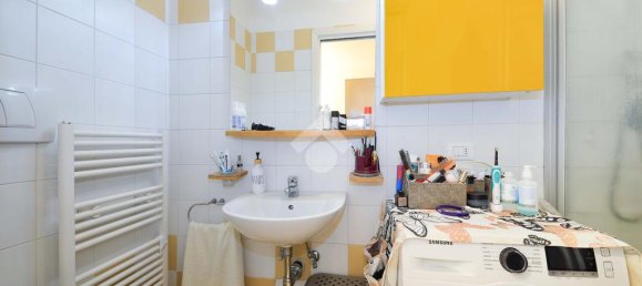 2 bedrooms Apartment in Mirano, Italy No. 287934 19