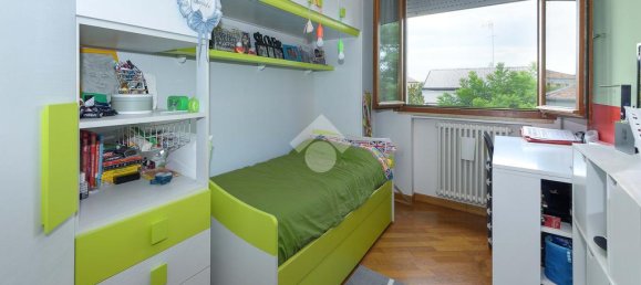 2 bedrooms Apartment in Mirano, Italy No. 287934 13