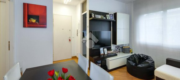 2 bedrooms Apartment in Mirano, Italy No. 287934 4