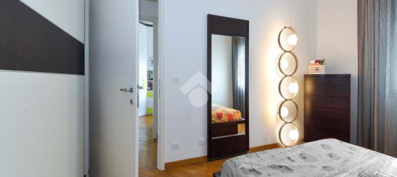 2 bedrooms Apartment in Mirano, Italy No. 287934 12