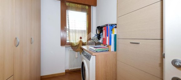 2 bedrooms Apartment in Mirano, Italy No. 287934 15
