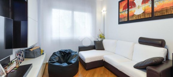 2 bedrooms Apartment in Mirano, Italy No. 287934 2