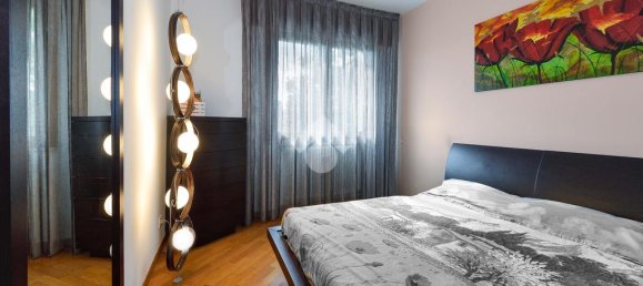 2 bedrooms Apartment in Mirano, Italy No. 287934 10