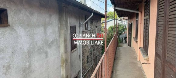 4 غرف نوم منزل في Bee, Italy رقم 156478 14