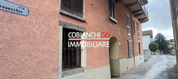 4 غرف نوم منزل في Bee, Italy رقم 156478 4