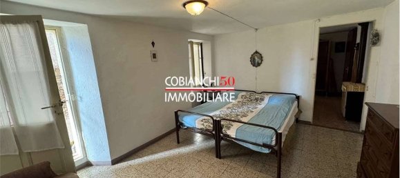 4 غرف نوم منزل في Bee, Italy رقم 156478 45