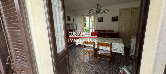 4 غرف نوم منزل في Bee, Italy رقم 156478 13