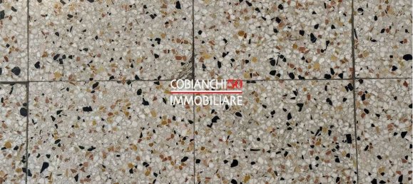 4 غرف نوم منزل في Bee, Italy رقم 156478 17