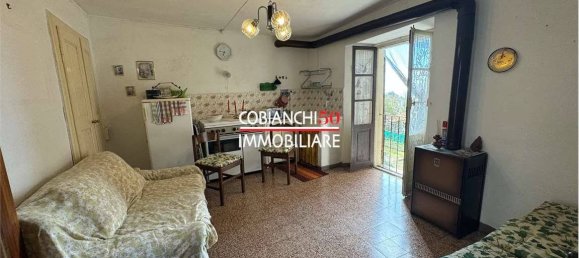 4 غرف نوم منزل في Bee, Italy رقم 156478 38