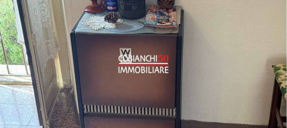 4 غرف نوم منزل في Bee, Italy رقم 156478 41