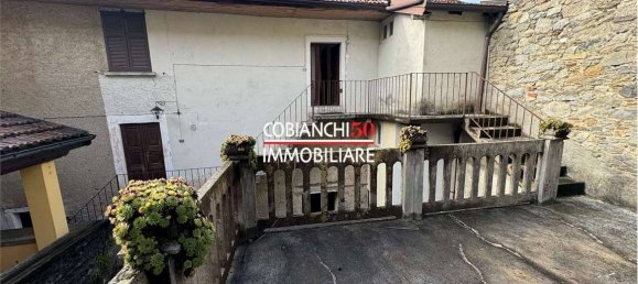 4 غرف نوم منزل في Bee, Italy رقم 156478 37