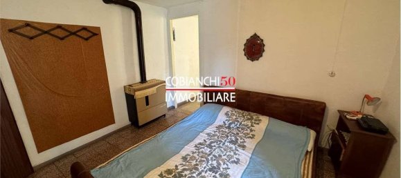 Casa T4 em Bee, Italy N.º 156478 49