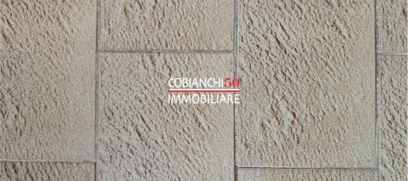 4 غرف نوم منزل في Bee, Italy رقم 156478 33