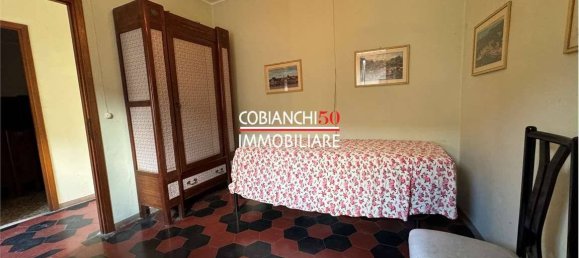 4 غرف نوم منزل في Bee, Italy رقم 156478 21