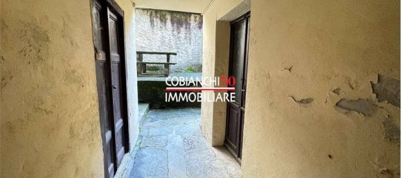 4 غرف نوم منزل في Bee, Italy رقم 156478 6