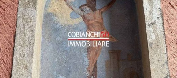 4 غرف نوم منزل في Bee, Italy رقم 156478 5