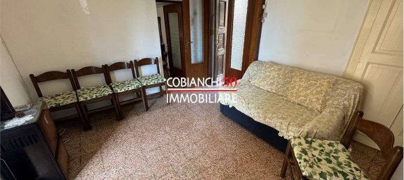 4 غرف نوم منزل في Bee, Italy رقم 156478 43