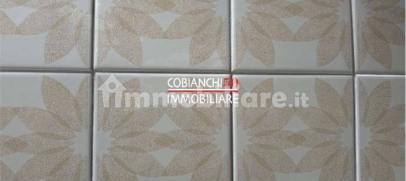 4 غرف نوم منزل في Bee, Italy رقم 156478 34