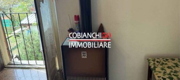 4 غرف نوم منزل في Bee, Italy رقم 156478 40