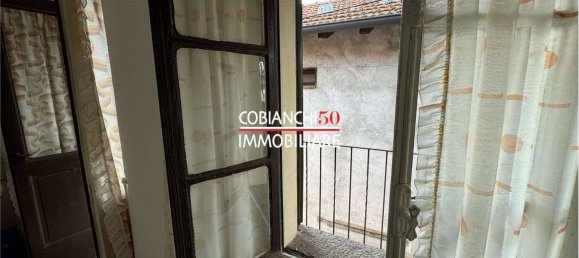 4 غرف نوم منزل في Bee, Italy رقم 156478 18