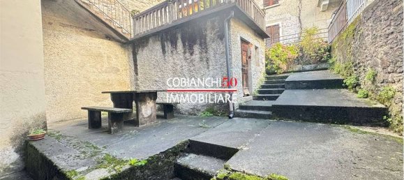 4 غرف نوم منزل في Bee, Italy رقم 156478 7