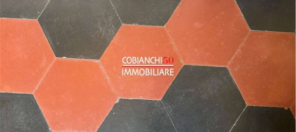 4 غرف نوم منزل في Bee, Italy رقم 156478 25