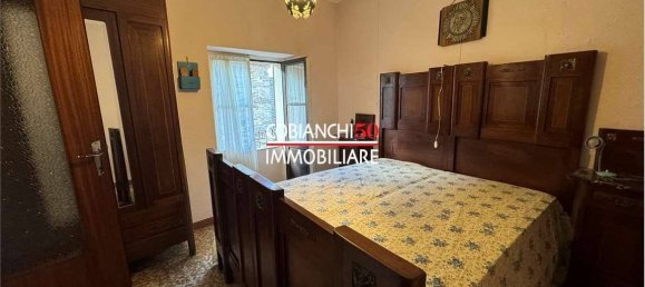 4 غرف نوم منزل في Bee, Italy رقم 156478 27