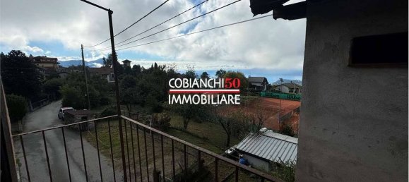 4 غرف نوم منزل في Bee, Italy رقم 156478 15