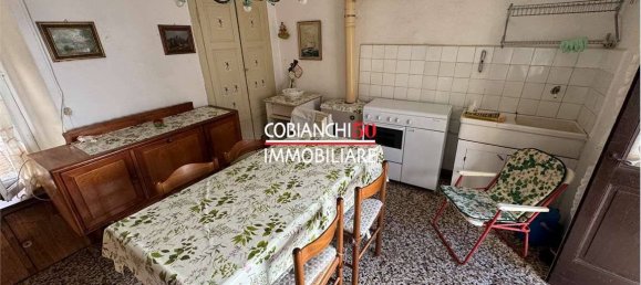 4 غرف نوم منزل في Bee, Italy رقم 156478 12