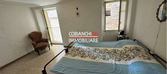 4 غرف نوم منزل في Bee, Italy رقم 156478 47