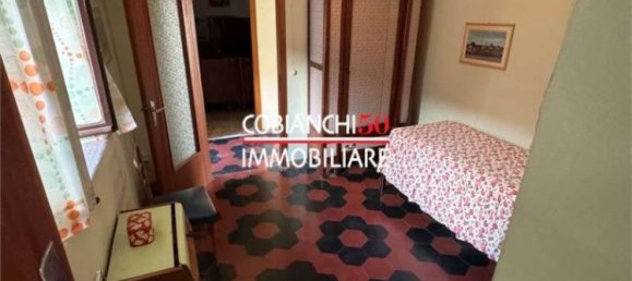 4 غرف نوم منزل في Bee, Italy رقم 156478 20