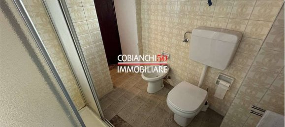 4 غرف نوم منزل في Bee, Italy رقم 156478 29