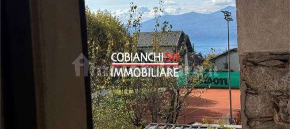 4 غرف نوم منزل في Bee, Italy رقم 156478 39