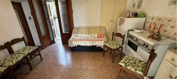 4 غرف نوم منزل في Bee, Italy رقم 156478 42