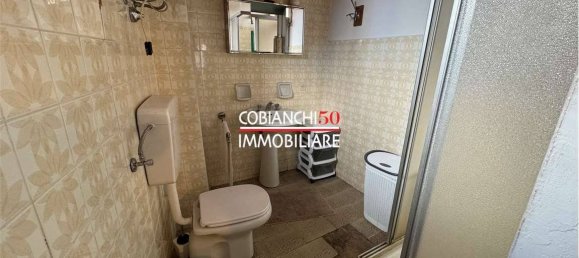 4 غرف نوم منزل في Bee, Italy رقم 156478 30