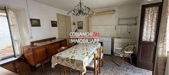 4 غرف نوم منزل في Bee, Italy رقم 156478 11