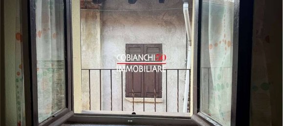 4 غرف نوم منزل في Bee, Italy رقم 156478 24