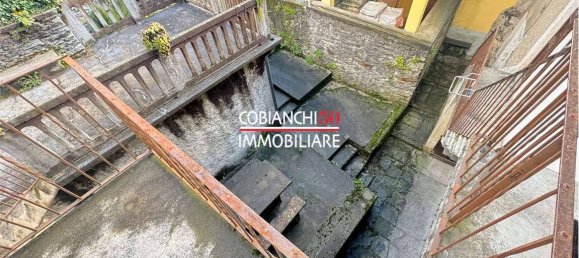 4 غرف نوم منزل في Bee, Italy رقم 156478 35