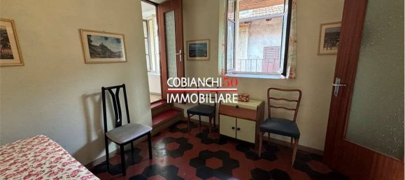 4 غرف نوم منزل في Bee, Italy رقم 156478 22