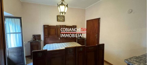 4 غرف نوم منزل في Bee, Italy رقم 156478 26