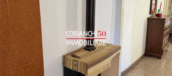 Casa T4 em Bee, Italy N.º 156478 50