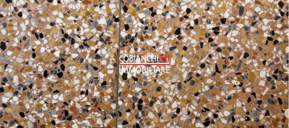 4 غرف نوم منزل في Bee, Italy رقم 156478 44