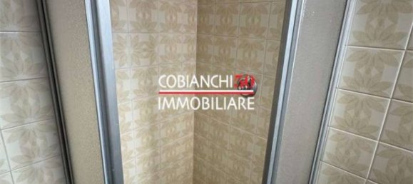 4 غرف نوم منزل في Bee, Italy رقم 156478 31