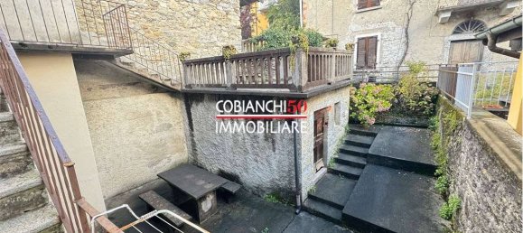 4 غرف نوم منزل في Bee, Italy رقم 156478 9