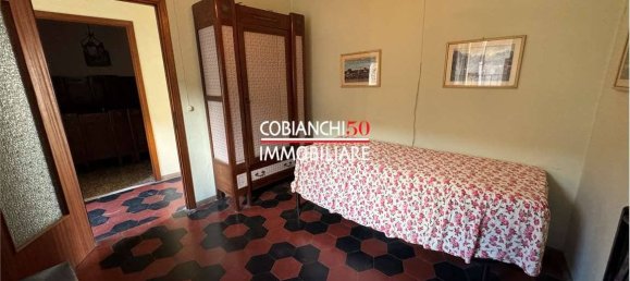 4 غرف نوم منزل في Bee, Italy رقم 156478 19