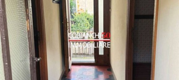 4 غرف نوم منزل في Bee, Italy رقم 156478 10