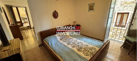 4 غرف نوم منزل في Bee, Italy رقم 156478 48