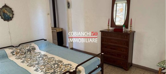 4 غرف نوم منزل في Bee, Italy رقم 156478 46